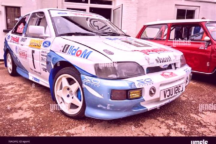 escort Sadabe