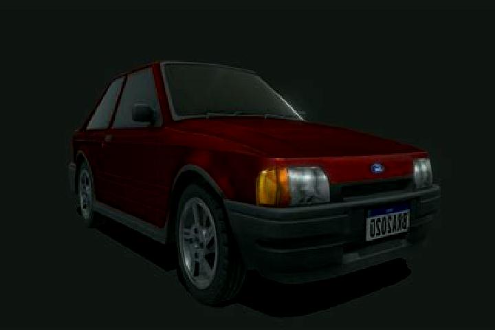 escort Sadad