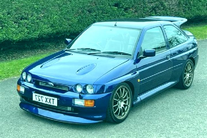 escort Sa dah