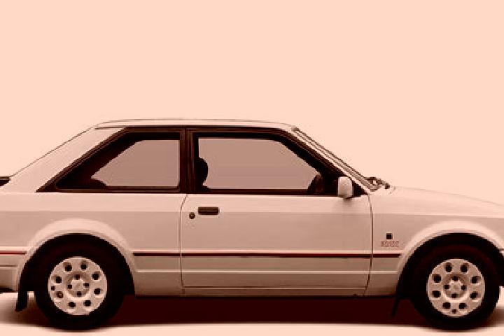 escort Sadakhlo
