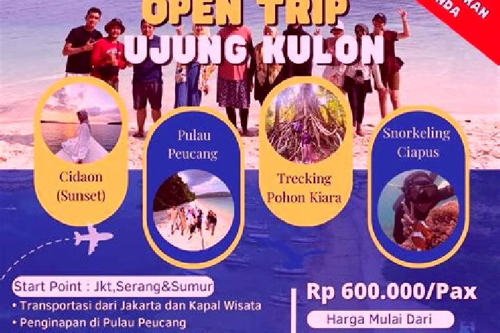 escort Sadang Kulon