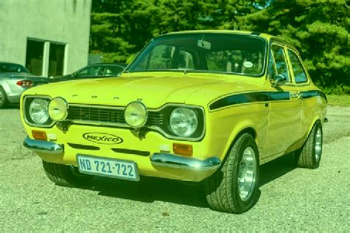 escort Sadao