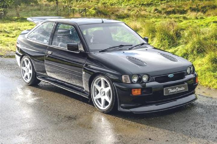 escort Saddina