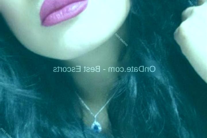 escort Saddle Brook