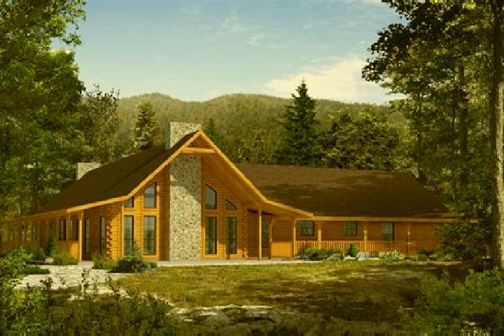 escort Saddle Ridge