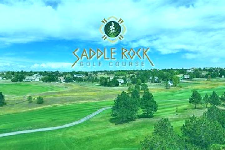 escort Saddle Rock