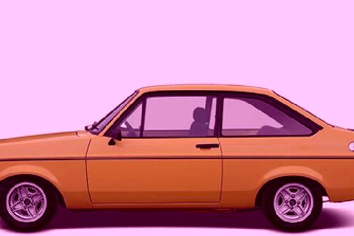 escort Saddlebrooke