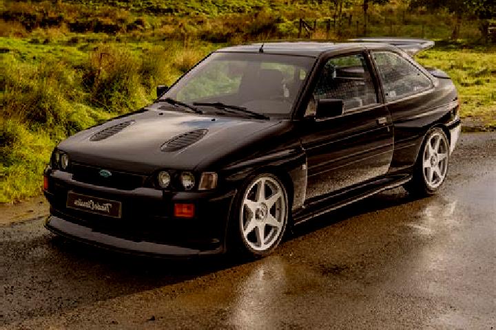 escort Saddleworth