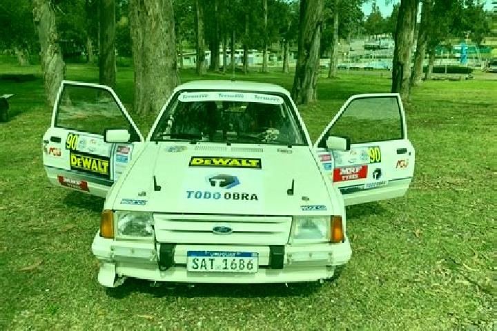 escort Sadewata
