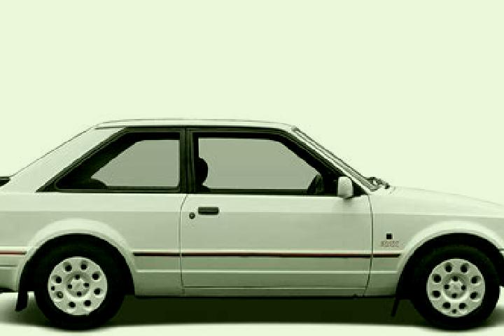 escort Sadjoavato