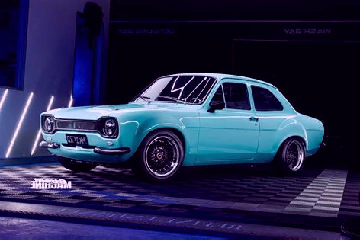 escort Sado