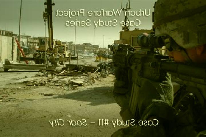 escort Sadr City