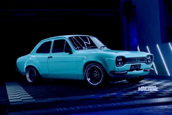 escort Saebovik