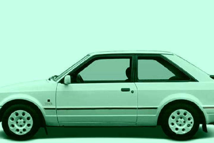 escort Saeffelen