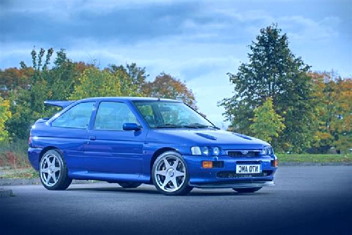 escort Saelele
