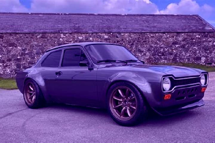 escort Saerbeck