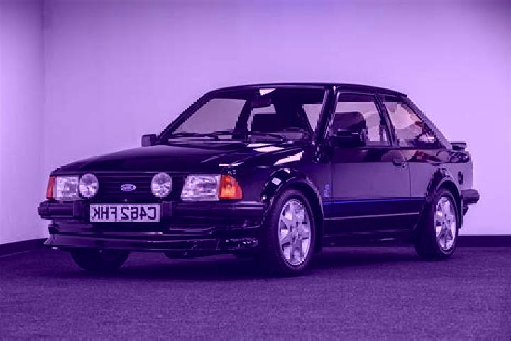 escort Saessolsheim