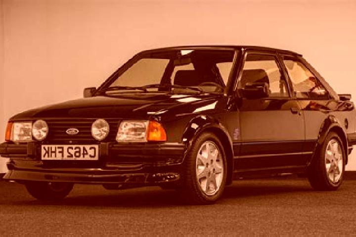 escort Saetre