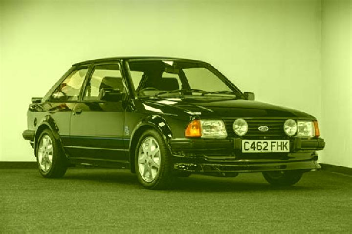 escort Saevsjoe