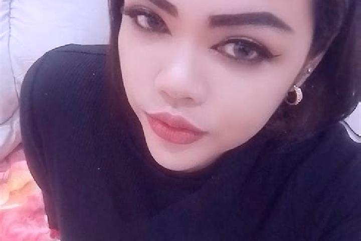 escort Safa-Manois