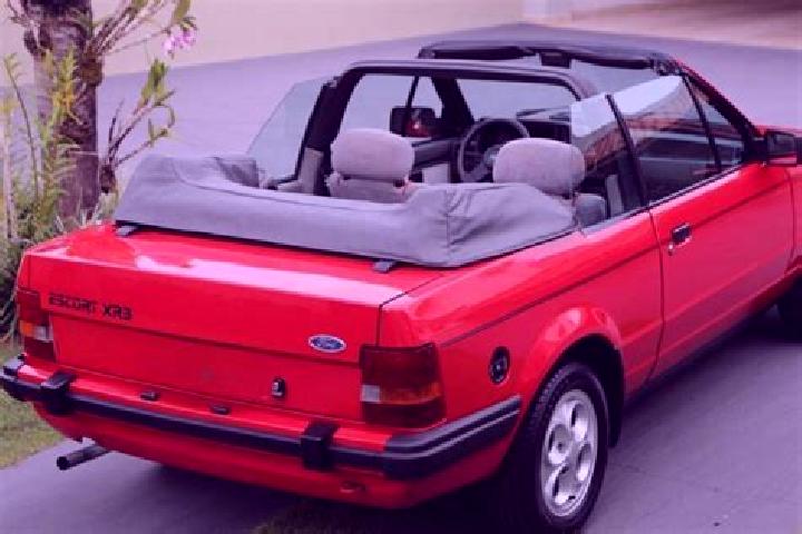 escort Safende