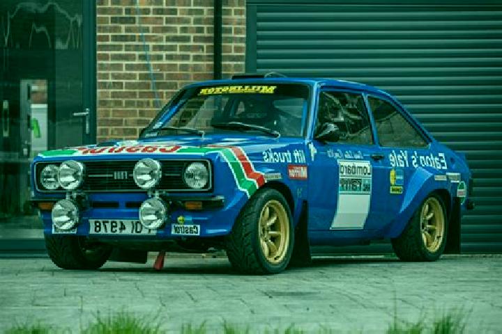 escort Saffig