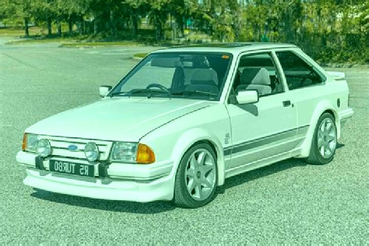 escort Safidon