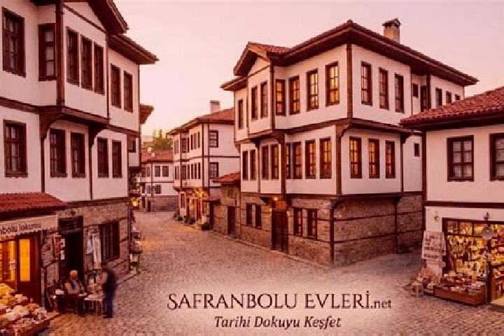 escort Safranbolu