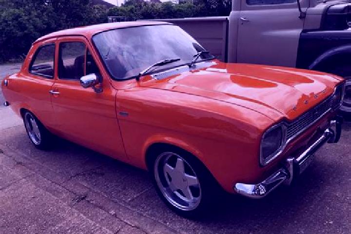 escort Sagacad