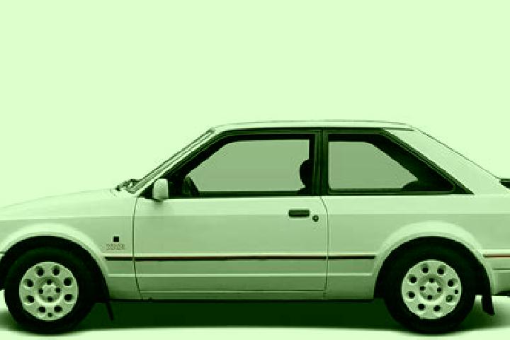 escort Sagaing