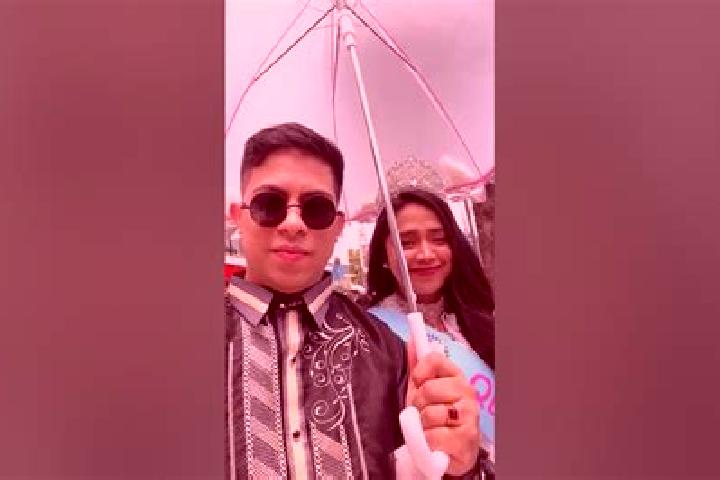 escort Sagala