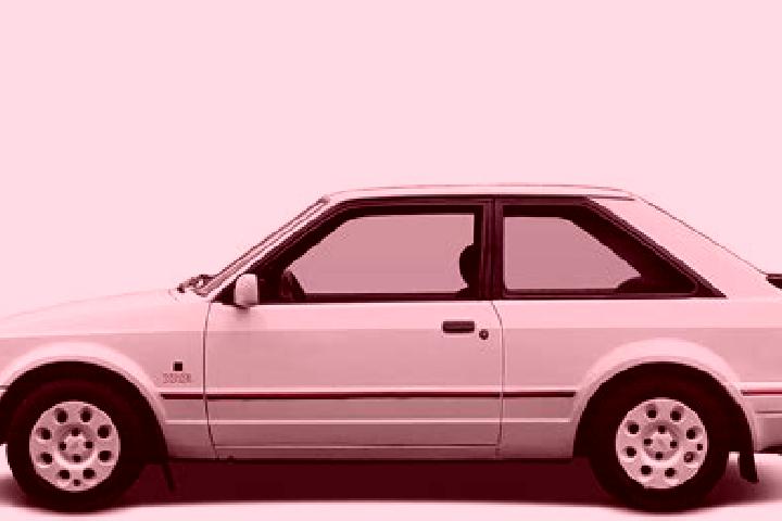 escort Sagalo
