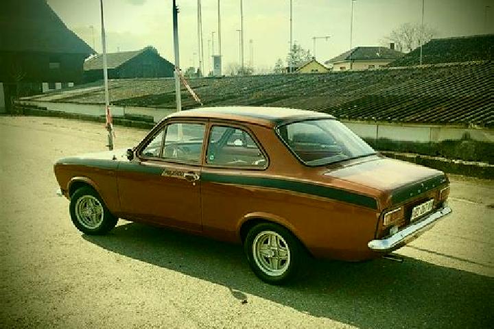 escort Sagan-Nur