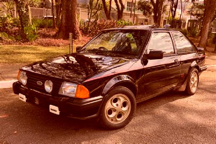escort Sagasa