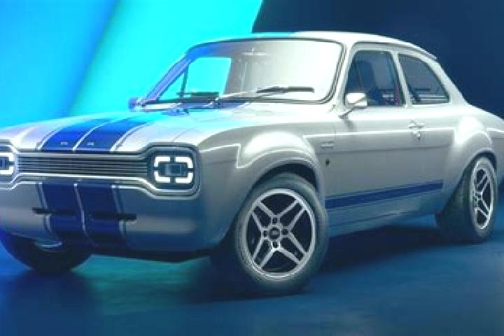 escort Sagauli