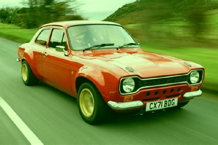 escort Sagbara