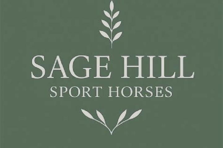escort Sage Hill
