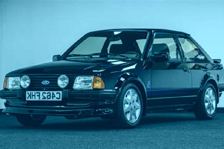 escort Saggart