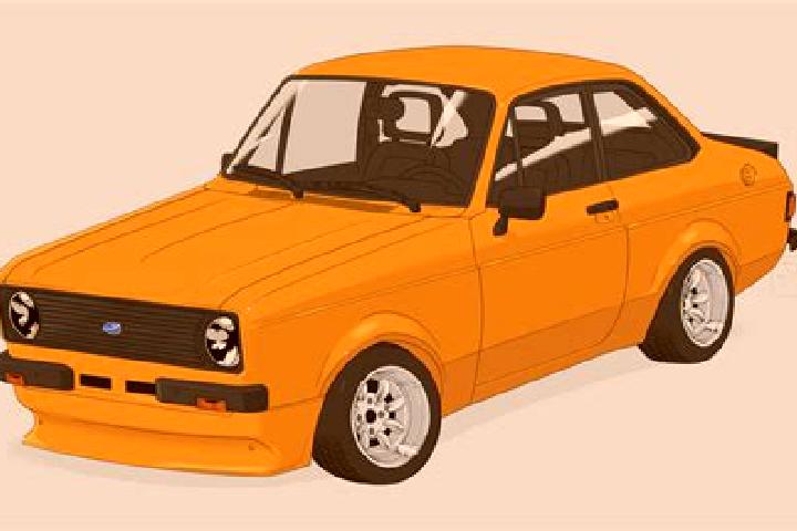 escort Saggez Abad