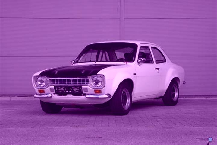 escort Sagone