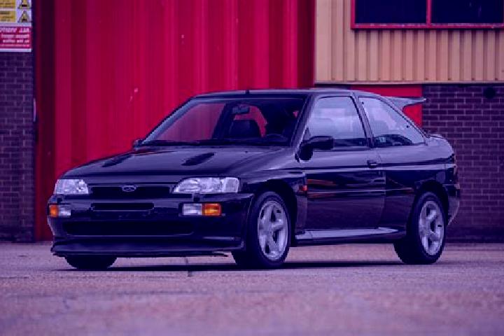 escort Sagra