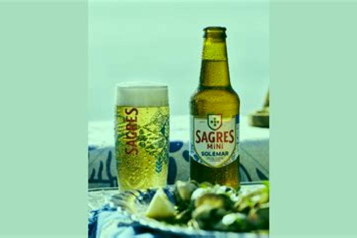 escort Sagres