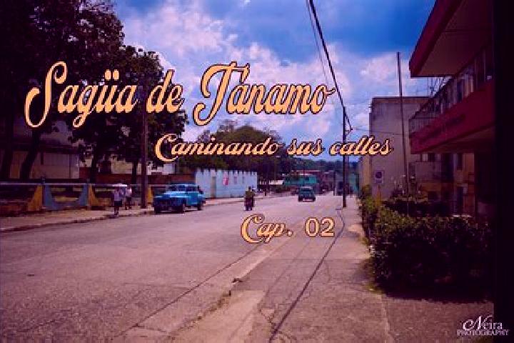 escort Sagua de Tanamo
