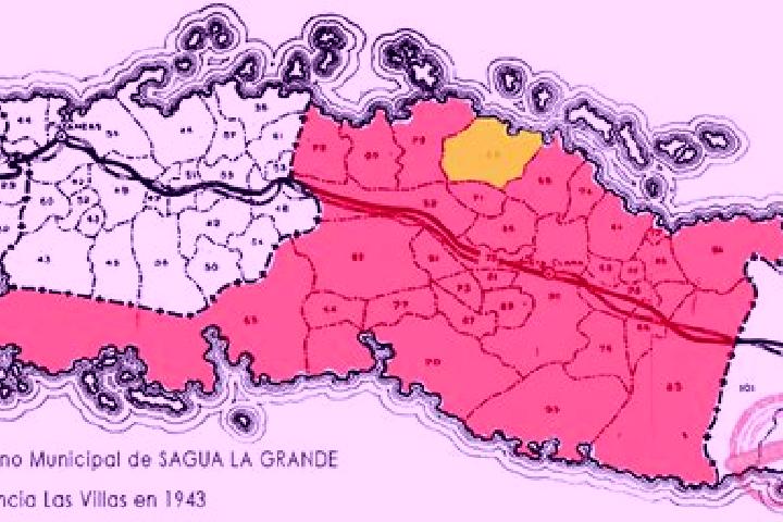 escort Sagua la Grande