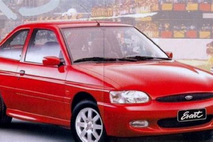 escort Saguache