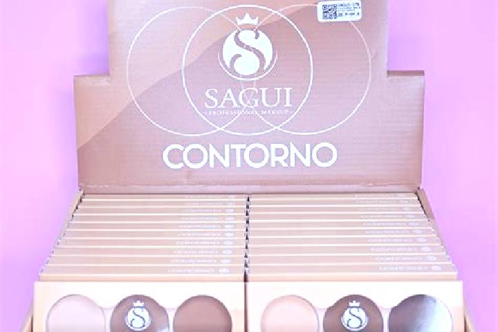 escort Sagui-Konankro