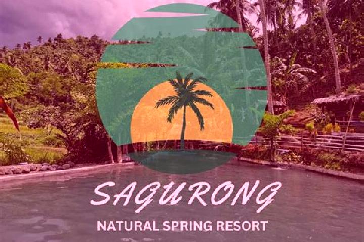escort Sagurong
