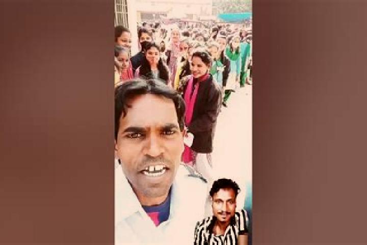escort Sahab