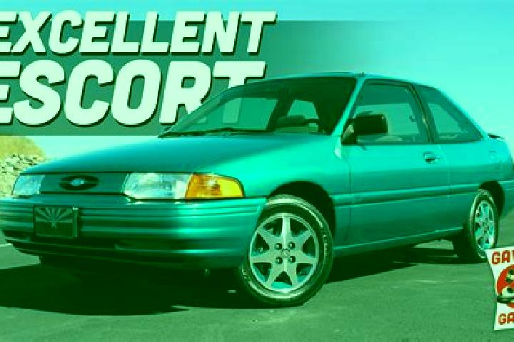 escort Sahabo