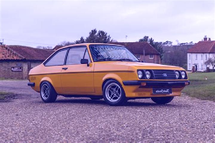 escort Sahand